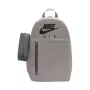 Nike Elemental Mugursoma Pelēka BA6032 009