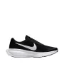 Nike Revolution 8 Vīriešu Skriešanas Apavi Melni HJ9198-003 Izmērs 43