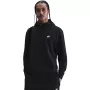 Nike Club BB vīriešu kapuce melna FN3859 010 L