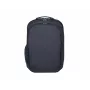 HP Everyday 16 OGR klēpjdatora mugursoma Bulk 10