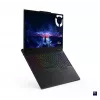 Lenovo Legion 5-15 spēļu klēpjdators 15,1 collu OLED 165Hz Intel Core i7-13650HX 32GB RAM 512GB SSD RTX 5070 Windows 11 Home