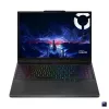 Lenovo Legion 5-15 spēļu klēpjdators 15,1 collu OLED 165Hz Intel Core i7-13650HX 32GB RAM 512GB SSD RTX 5070 Windows 11 Home