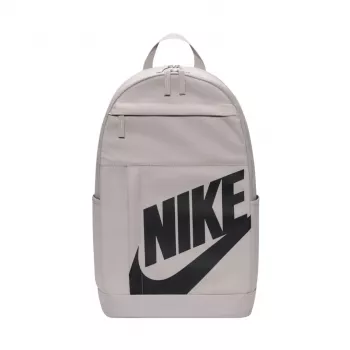 Nike Elemental mugursoma tumši pelēkā krāsā DD0559-014