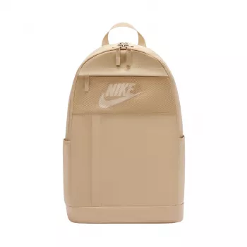 Nike Elemental mugursoma, bēšā, DD0562 253