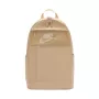 Nike Elemental Mugursoma Light Orewood Brown 21L DD0562