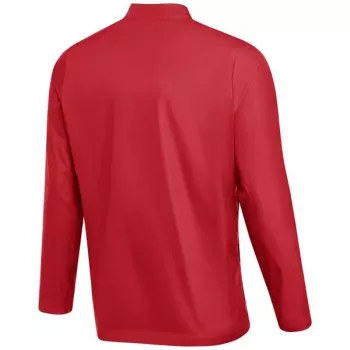 Nike Park 26 lietus jaka vīriešiem, sarkana, L (HM7265-657)