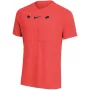 Nike Dri-FIT Referee III Vīriešu futbola krekls sarkans 635 izmērs M