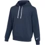 Nike Park 26 flīsa kapuce Navy Blue IO9035 410 vīriešu XL