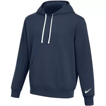 Nike Park 26 Fleece vīriešu sporta krekls tumši zils 2XL