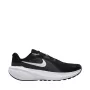 Nike Downshifter 14 vīriešu skriešanas apavi melni IB1895 002 izmērs 40
