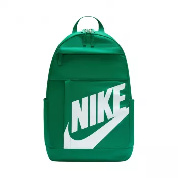 Nike Elemental Mugursoma Cargo Khaki/Balta DD0559-365