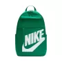 Nike Elemental Mugursoma Cargo Khaki/Balta DD0559-365
