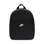 Nike Heritage Mini mugursoma melna IB4348 010