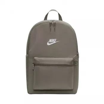 Nike Heritage 2.0 Mugursoma Olīvu IB4343 320