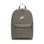 Nike Heritage 2.0 Mugursoma Olīvu IB4343 320