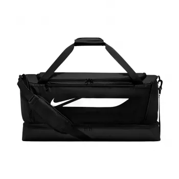 Nike Academy Team Hardcase sporta soma liela melna
