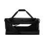 Nike Academy Team Hardcase sporta soma liela melna