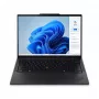 Lenovo ThinkPad T14s Gen 5 14 collu WUXGA Intel Core Ultra 5 155U 32GB 512GB Windows 11 Pro