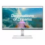 Lenovo L24D-4C 23,8 collu Full HD IPS monitors ar HDMI, DisplayPort, VGA, AMD FreeSync, slīpumu, VESA stiprinājumu, TÜV Low Blue Light
