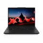 Lenovo ThinkPad L14 Gen 5 Intel Core Ultra 5 165U 14 collu WUXGA 32GB 512GB SSD Windows 11 Pro