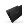 Lenovo Legion Pro 7 16AFR10H 16 collu WQXGA 240Hz spēļu klēpjdators - AMD Ryzen 9 9955HX3D, 32GB DDR5, 1TB SSD, NVIDIA GeForce RTX 5080, Windows 11 Home, Storm Grey