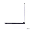 Lenovo Legion 7 15,3 collu WQXGA 165Hz spēļu klēpjdators - AMD Ryzen AI Max+ 392, 64GB DDR5, 1TB SSD, Radeon 8060S, Windows 11 Home, violets