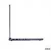 Lenovo Legion 7 15,3 collu WQXGA 165Hz spēļu klēpjdators - AMD Ryzen AI Max+ 392, 64GB DDR5, 1TB SSD, Radeon 8060S, Windows 11 Home, violets