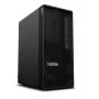 Lenovo ThinkStation P2 Tower CU7 265 32GB 512GB SSD RTX 5070 Windows 11 Pro darbstacija