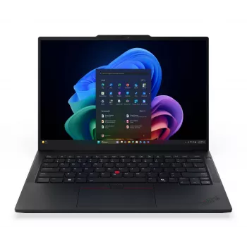 Lenovo ThinkPad E14 Gen 8 Intel Core Ultra 7 355 14 collu 16GB 512GB SSD Windows 11 Pro