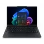 Lenovo ThinkPad E14 Gen 8 Intel Core Ultra 7 355 14 collu 16GB 512GB SSD Windows 11 Pro