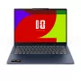 Lenovo IdeaPad Slim 5 14AGP11 Copilot+ PC 83S1006MGE klēpjdators, 14 collu WUXGA OLED, AMD Ryzen AI 5 430, 16GB DDR5, 512GB SSD, Windows 11 Home, vācu tastatūra