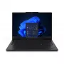 Lenovo ThinkPad L13 G6 Intel Core 5 225U 13,3 collu 16GB 512GB SSD Windows 11 Pro klēpjdators