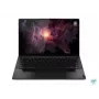 Lenovo Yoga Slim 9 14 collu 4K OLED skārienjutīgs klēpjdators, Intel Core Ultra 7 256V, 16GB RAM, 1TB SSD, Intel Arc Graphics, Windows 11 Home, Tidal Teal