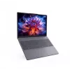 Lenovo IdeaPad Slim 3 15,3 collu WUXGA IPS Intel Core 7 350 16GB RAM 512GB SSD Windows 11 Home Luna Grey