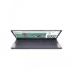 Lenovo IdeaPad Slim 3 15,3 collu WUXGA IPS Intel Core 7 350 16GB RAM 512GB SSD Windows 11 Home Luna Grey