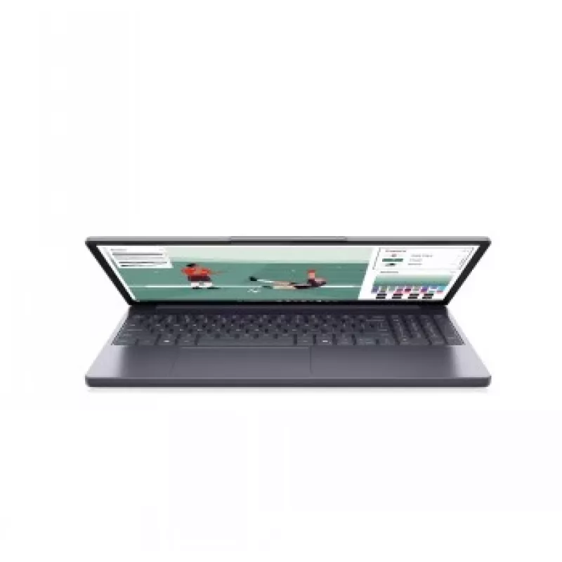 Lenovo IdeaPad Slim 3 15,3 collu WUXGA IPS Intel Core 7 350 16GB RAM 512GB SSD Windows 11 Home Luna Grey