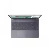 Lenovo IdeaPad Slim 3 15,3 collu WUXGA IPS Intel Core 7 350 16GB RAM 512GB SSD Windows 11 Home Luna Grey