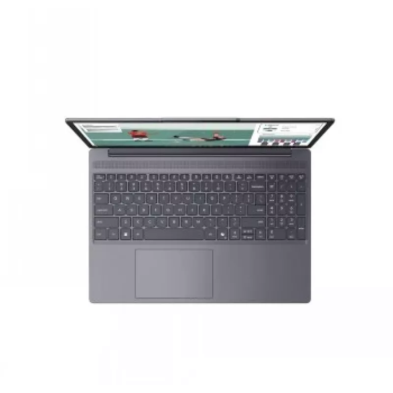 Lenovo IdeaPad Slim 3 15,3 collu WUXGA IPS Intel Core 7 350 16GB RAM 512GB SSD Windows 11 Home Luna Grey