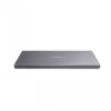 Lenovo IdeaPad Slim 3 15,3 collu WUXGA IPS Intel Core 7 350 16GB RAM 512GB SSD Windows 11 Home Luna Grey