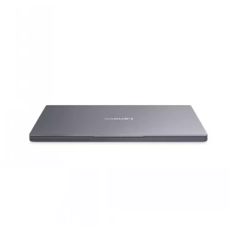 Lenovo IdeaPad Slim 3 15,3 collu WUXGA IPS Intel Core 7 350 16GB RAM 512GB SSD Windows 11 Home Luna Grey
