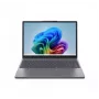 Lenovo IdeaPad Slim 3 15,3 collu WUXGA IPS Intel Core 7 350 16GB RAM 512GB SSD Windows 11 Home Luna Grey