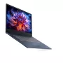 Lenovo IdeaPad Slim 3 17,3 collu klēpjdators - Intel Core 5 320, 16GB RAM, 512GB SSD, apgaismota tastatūra, bez OS