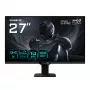 GIGABYTE G27Q20T EK 27 collu QHD 200Hz SS-IPS spēļu monitors - Melns