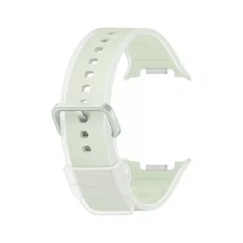 Samsung Misty siksniņa S/M Galaxy Watch9 (Watch8) - Misty Mint