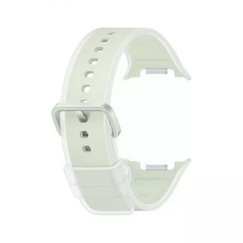 Samsung Misty siksniņa S/M Galaxy Watch9 (Watch8) - Misty Mint