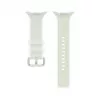 Samsung Misty siksniņa S/M Galaxy Watch9 (Watch8) - Misty Mint