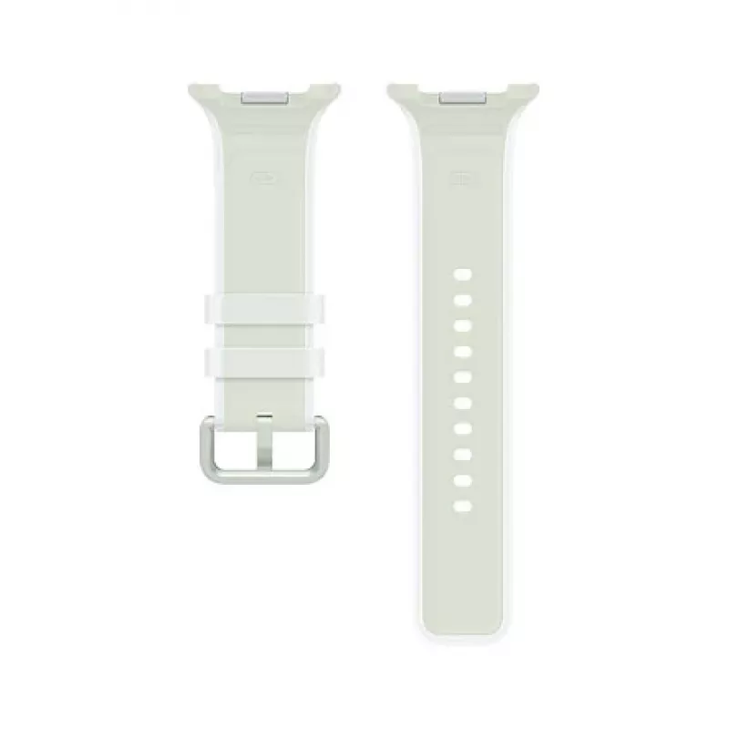 Samsung Misty siksniņa S/M Galaxy Watch9 (Watch8) - Misty Mint