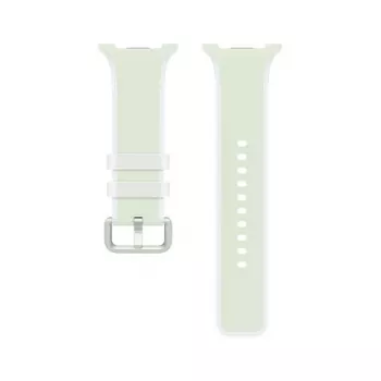 Samsung Misty siksniņa S/M Galaxy Watch9 (Watch8) - Misty Mint