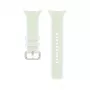 Samsung Misty siksniņa S/M Galaxy Watch9 (Watch8) - Misty Mint