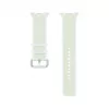 Samsung Misty Band M/L Galaxy Watch 8/9, piparmētru zaļš